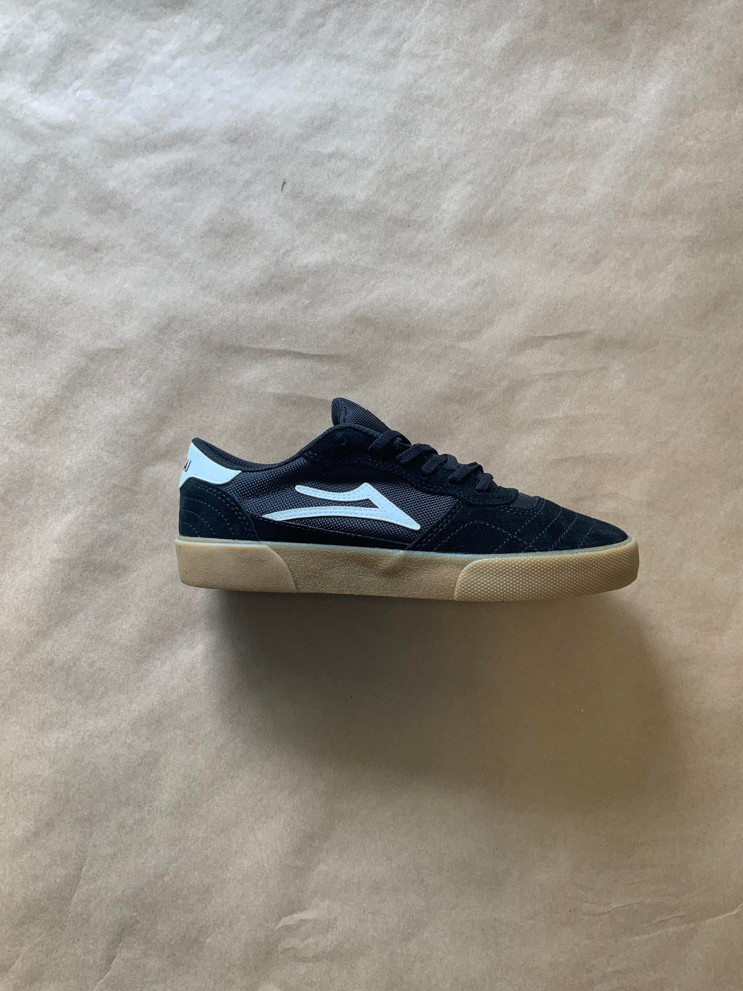 Wilmington NC skate shop Permanent Vacation Skate Shop